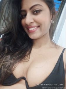 indian onlyfans model anjali gaud nude photos 004