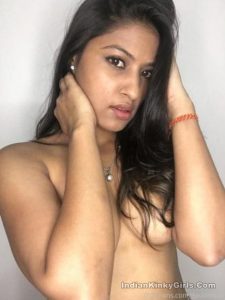 indian onlyfans model anjali gaud nude photos 012