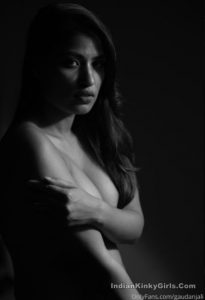indian onlyfans model anjali gaud nude photos 017