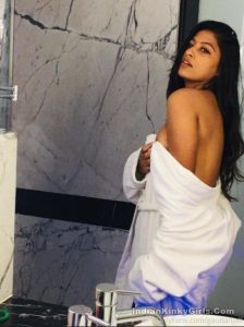 indian onlyfans model anjali gaud nude photos 018