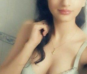 indian teen nude ass photos leaked