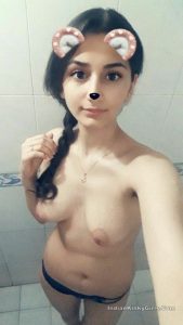 indian teen nude ass photos leaked 001