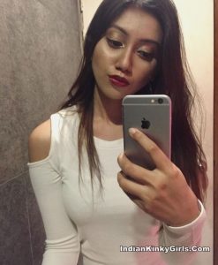 pakistani instagram model ridha farhana nude leaked 006