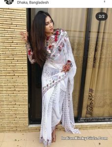 pakistani instagram model ridha farhana nude leaked 015