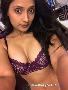 sexy indian air hostess nude pictures leaked collection