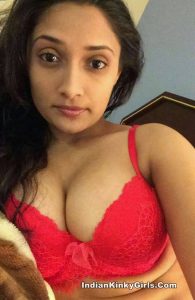 sexy indian air hostess nude pictures leaked collection 001