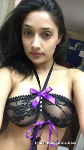 sexy indian air hostess nude pictures leaked collection 012