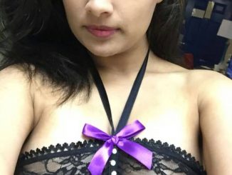 sexy indian air hostess nude pictures leaked collection 012