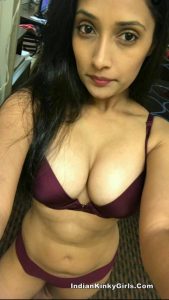 sexy indian air hostess nude pictures leaked collection 013