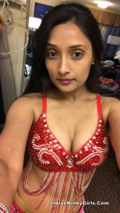 sexy indian air hostess nude pictures leaked collection 020