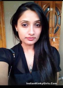 sexy indian air hostess nude pictures leaked collection 024