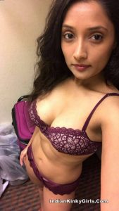 sexy indian air hostess nude pictures leaked collection 031