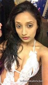 sexy indian air hostess nude pictures leaked collection 032