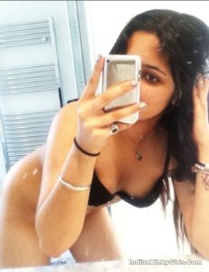 sexy indian college girl hot leaked photos 011