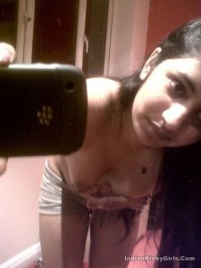 sexy indian college girl hot leaked photos 020