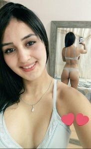 sexy pakistani girl leaked hot photos