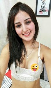 sexy pakistani girl leaked hot photos 002