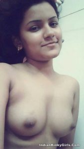 sexy telugu college girl nude photos hot tits 005