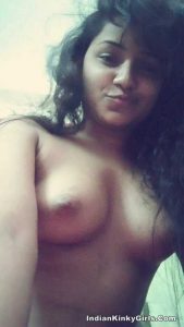 sexy telugu college girl nude photos hot tits 006
