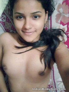 sexy telugu college girl nude photos hot tits 008