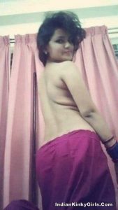 sexy telugu college girl nude photos hot tits 013