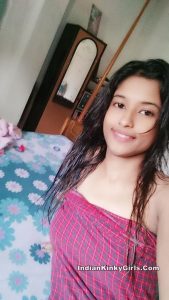 bangalore college girl nude selfies leaked