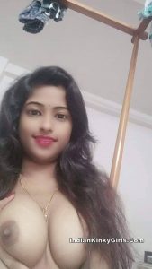 bangalore college girl nude selfies leaked 005