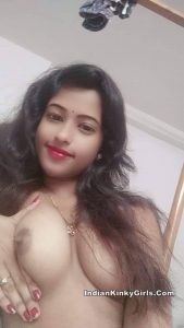 bangalore college girl nude selfies leaked 006