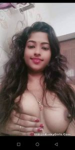 bangalore college girl nude selfies leaked 009