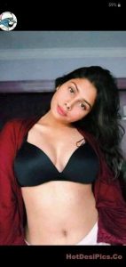 bangladesh insta star nudrat zahra nude photos leaked 023