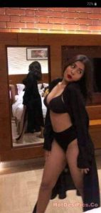 bangladesh insta star nudrat zahra nude photos leaked 024