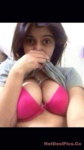 bangladesh insta star nudrat zahra nude photos leaked 031