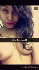 bangladesh insta star nudrat zahra nude photos leaked 049