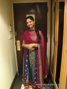 beautiful indian muslim girl ayesha nude photos leaked 001