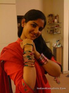 beautiful indian muslim girl ayesha nude photos leaked 002