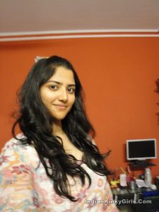 beautiful indian muslim girl ayesha nude photos leaked 003