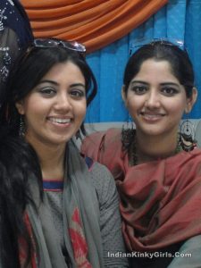 beautiful indian muslim girl ayesha nude photos leaked 004