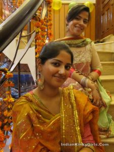 beautiful indian muslim girl ayesha nude photos leaked 005