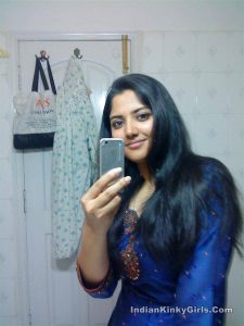 beautiful indian muslim girl ayesha nude photos leaked 006