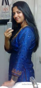 beautiful indian muslim girl ayesha nude photos leaked 007