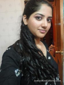 beautiful indian muslim girl ayesha nude photos leaked 008