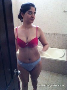 beautiful indian muslim girl ayesha nude photos leaked 014