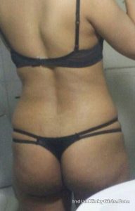 beautiful indian muslim girl ayesha nude photos leaked 015