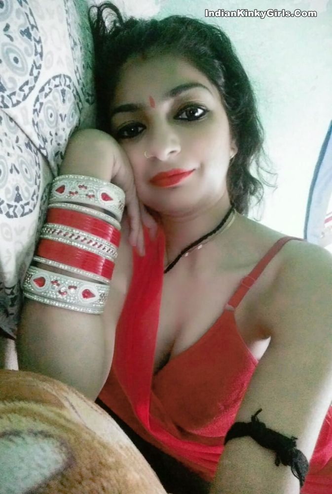 Cute Desi Teen From Kanpur Nude Selfies Indian Nude Girls