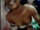 desi tamil girl ke leaked nude selfies 005