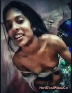 desi tamil girl ke leaked nude selfies 007