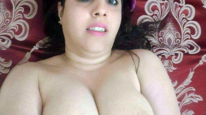 Indian Wife Sending Nude Selfies To Ex-Boyfriend Indian Nude Girls