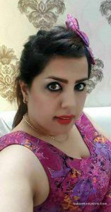 indian wife sending nude selfies to ex boyfriend 008