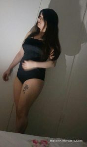 kashmiri hot girl nude ass and photos 004