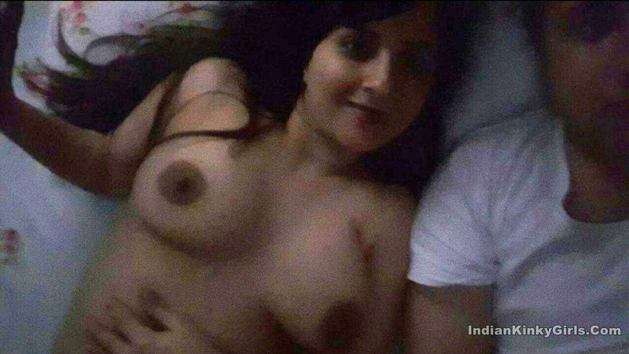 Desnudo Kashmir Girls